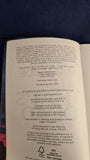 Stuart MacBride - All That's Dead, HarperCollins, 2020, Paperbacks