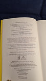 Harriet Tyce - It Ends At Midnight, Wildfire, 2022, Paperbacks
