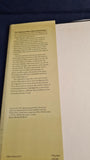 Michael Senior - Illustrated Who's Who in Mythology, Orbis, 1985, First Edition