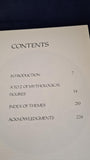 Michael Senior - Illustrated Who's Who in Mythology, Orbis, 1985, First Edition