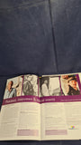 Claude Chabrol, NTF -Judy Garland & Soviet Cinema, Passport to Cinema, Six Magazines