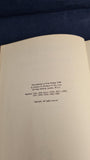 Walter Anderson - Aufenthalt in Deutschland, George G Harrap, 1963