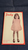 Claude Chabrol, NTF -Judy Garland & Soviet Cinema, Passport to Cinema, Six Magazines