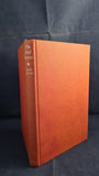 Alan Garner - The Owl Service, Collins, 1967, First Edition