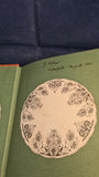 Alan Garner - The Owl Service, Collins, 1967, First Edition