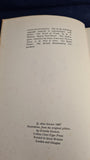 Alan Garner - The Owl Service, Collins, 1967, First Edition