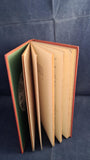 Alan Garner - The Owl Service, Collins, 1967, First Edition