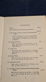 Militsa Greene & Dennis Ward - Graded Russian Reader, Oliver and Boyd, 1961