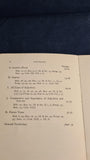 Militsa Greene & Dennis Ward - Graded Russian Reader, Oliver and Boyd, 1961