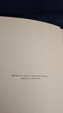 E F Benson & Eustace Miles - Daily Training, Hurst & Blackett, 1902, First Edition