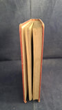 E F Benson & Eustace Miles - Daily Training, Hurst & Blackett, 1902, First Edition