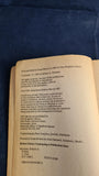 Robert A Heinlein - Friday, New English, 1983, Paperbacks