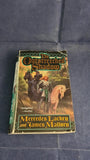Mercedes Lackey - The Outstretched Shadow, Book 1, Tom Doherty, 2004, Paperbacks