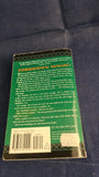 Mercedes Lackey - The Outstretched Shadow, Book 1, Tom Doherty, 2004, Paperbacks