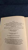 Sam Llewellyn - Blood Knot, Signet Book, 1992, Paperbacks