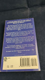 Sam Llewellyn - Blood Knot, Signet Book, 1992, Paperbacks