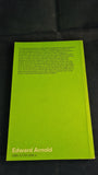 Allan Cameron - The Science of Food and Cooking, Edward Arnold, 1982, Paperbacks