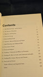 Allan Cameron - The Science of Food and Cooking, Edward Arnold, 1982, Paperbacks