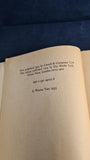 Warren Tute - The Cruiser, Pan Books, 1974, Paperbacks