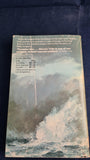 Warren Tute - The Cruiser, Pan Books, 1974, Paperbacks