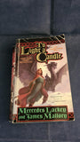 Mercedes Lackey & James Mallory - To Light a Candle, Book 2, Tom Doherty, 2006, Paperbacks