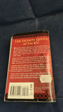 Mercedes Lackey & James Mallory - To Light a Candle, Book 2, Tom Doherty, 2006, Paperbacks