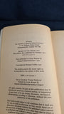 Michael Dobbs - Last Man to Die, Fontana, 1992, Paperbacks