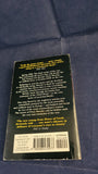 Michael Dobbs - Last Man to Die, Fontana, 1992, Paperbacks