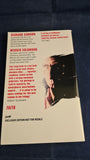 Len Deighton - Faith, HarperCollins, 1996, Paperbacks