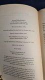 Len Deighton - Faith, HarperCollins, 1996, Paperbacks
