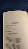 Len Deighton - London Match, Grafton Books, 1985, Paperbacks