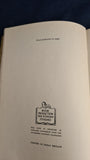 Enid Blyton - The Land of Far-Beyond, Methuen, 1942, First Edition