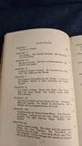 Enid Blyton - The Land of Far-Beyond, Methuen, 1942, First Edition