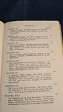 Enid Blyton - The Land of Far-Beyond, Methuen, 1942, First Edition