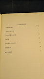 M Mallowan - Twenty-five Years of Mesopotamian Discovery, British School of Archaeology, 1956