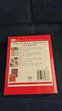 Julia & Derek Parker - Guide to Astrology, Dorling Kindersley, 2004, Paperbacks