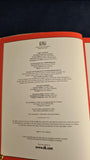 Julia & Derek Parker - Guide to Astrology, Dorling Kindersley, 2004, Paperbacks