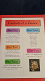 Julia & Derek Parker - Guide to Astrology, Dorling Kindersley, 2004, Paperbacks