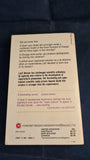 Lyall Watson - Supernature, Coronet Books, 1976, Paperbacks