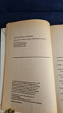 Lyall Watson - Supernature, Coronet Books, 1976, Paperbacks