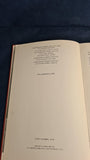 Richard Church - British Authors, 20th Century Gallery, British Council, 1943
