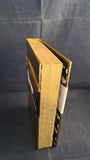 Charlie Higson - Hurricane Gold, Puffin Books, 2007, Young James Bond