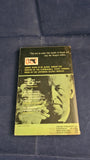 Ian Fleming - You Only Live Twice, Pan Books, 1966, Paperbacks
