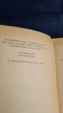 Ian Fleming - You Only Live Twice, Pan Books, 1966, Paperbacks