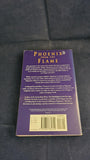 Vivianne Crowley - Phoenix From The Flame, Aquarian, 1994, Paperbacks