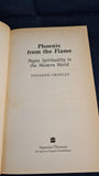 Vivianne Crowley - Phoenix From The Flame, Aquarian, 1994, Paperbacks