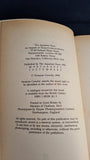 Vivianne Crowley - Phoenix From The Flame, Aquarian, 1994, Paperbacks