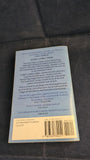 James Herriot - Every Living Thing, Pan Books, 1993, Paperbacks