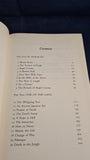 Charlie Higson - Hurricane Gold, Puffin Books, 2007, Young James Bond