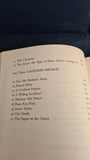 Charlie Higson - Hurricane Gold, Puffin Books, 2007, Young James Bond